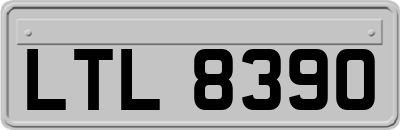 LTL8390
