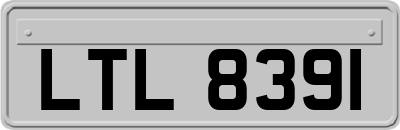 LTL8391