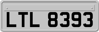 LTL8393