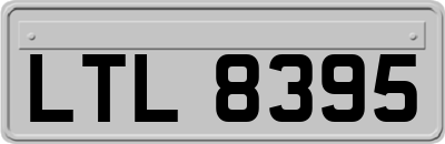 LTL8395
