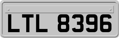 LTL8396