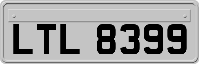 LTL8399