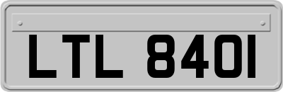 LTL8401