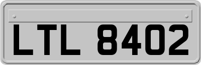 LTL8402
