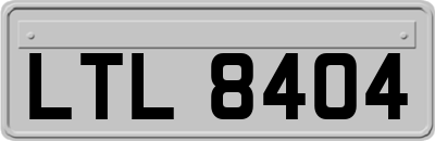 LTL8404