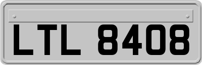 LTL8408