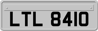 LTL8410