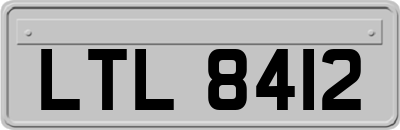 LTL8412