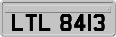 LTL8413