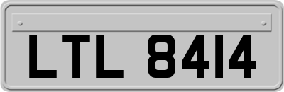 LTL8414