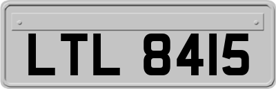 LTL8415