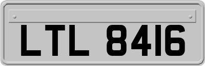 LTL8416