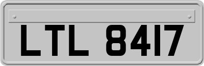 LTL8417