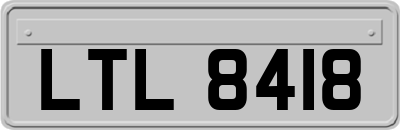 LTL8418