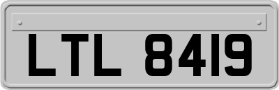 LTL8419