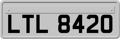LTL8420