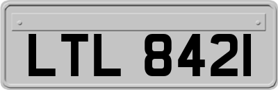 LTL8421