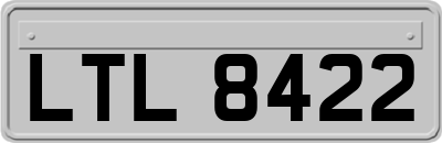 LTL8422