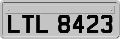 LTL8423