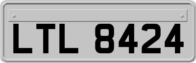 LTL8424