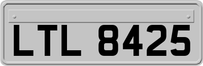 LTL8425