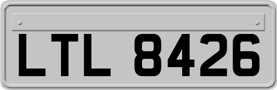 LTL8426