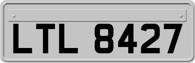 LTL8427