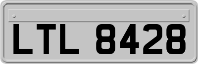 LTL8428