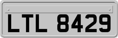 LTL8429