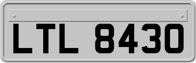 LTL8430