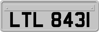 LTL8431