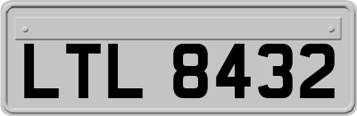 LTL8432