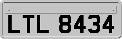 LTL8434