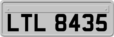 LTL8435