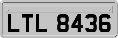 LTL8436