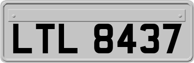 LTL8437