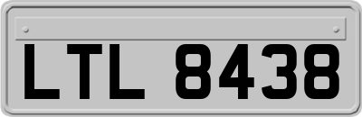 LTL8438