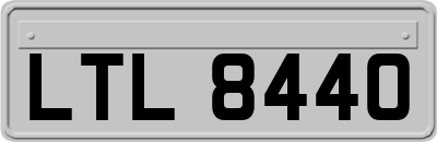 LTL8440