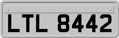 LTL8442