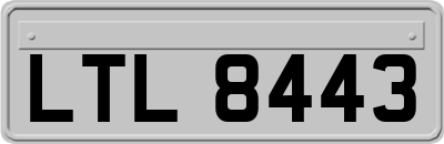LTL8443