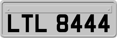 LTL8444