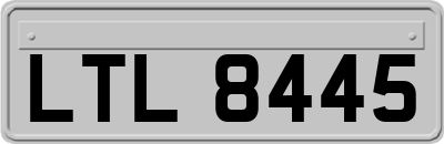 LTL8445