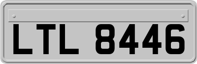 LTL8446
