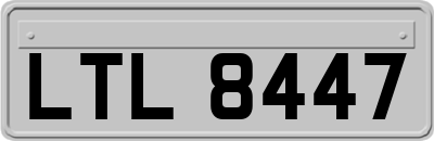 LTL8447