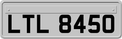 LTL8450