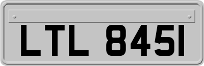 LTL8451