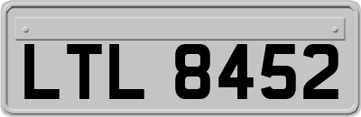 LTL8452