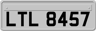 LTL8457