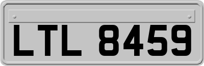 LTL8459