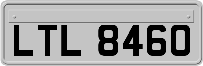 LTL8460
